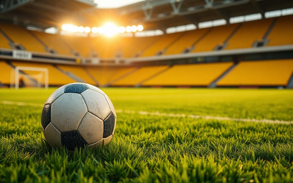 Futboll Turniri (8komanda) Futboll Turniri (8komanda) — Bakı şəhərində GoMeetix tədbiri